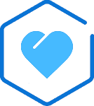 電子微波元件、航空器材