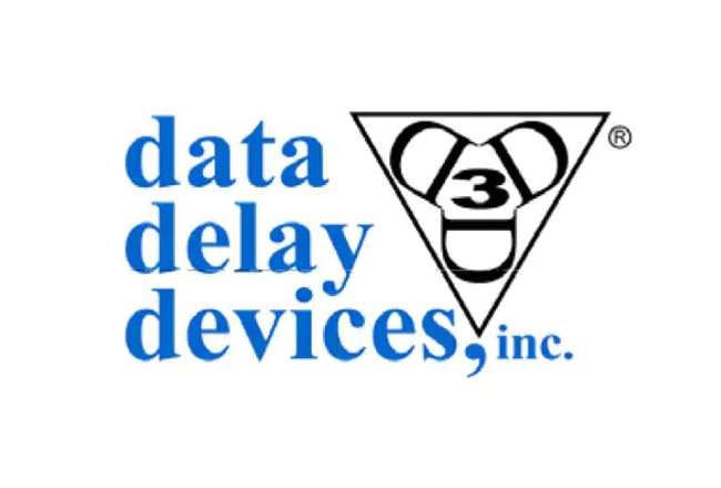 DATA DELAY DEVICES，INC.（DDDI）